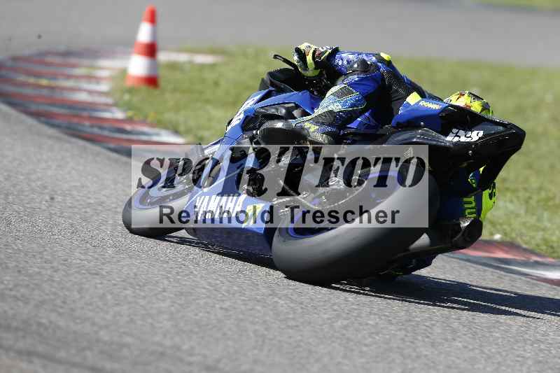 /Archiv-2025/42 07.08.2025 Peter Studer Girls Day ADR/Gruppe orange/77